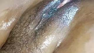 Anal, Sex, Hindi, Indian Aunty's Chudai