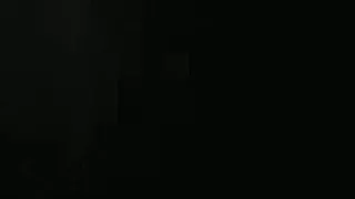 Amateursex im privaten Schlafzimmer