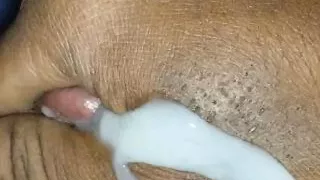 Videos of coming out of the land