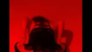 Picked Up Real Amateur Pinay Latina Mix Milf  Says She Will Fuck Satan Pickup Artist Fucks The Demon Out