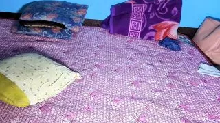 Village Deshi Girl Deluwara Sex Video