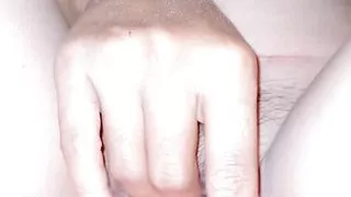 cute girl masturbating 02 - hinami