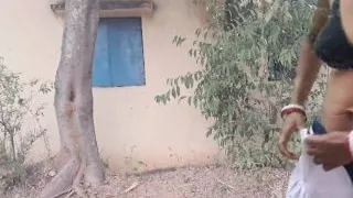 School student with uniform