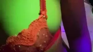 Ya Rabak Hubble Niyak Skhoun