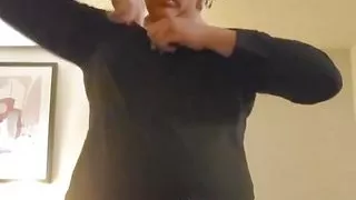 I Want You to Fuck Me.