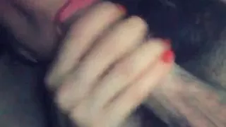 Bitch sexy fisting hard