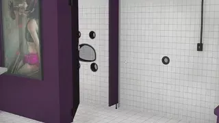 Will Be He Coming? Sissy Dream