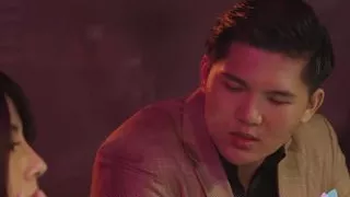 Ranako&#8217s Wild Adventure with a Married Man