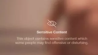 Horney MILF Ruled Disgrace Showers and Wants Your Hot Cum