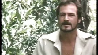 Vintage Threesomes for Beautiful Girl with Hairy Pussy Fucked and Cumshot in Mouth by Two Cocks