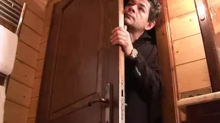 Troie da Fottere - Episode 1