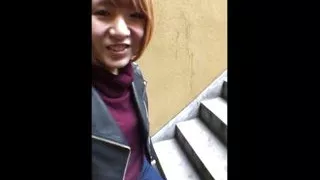 Eros-javjav 0501 Uncensored