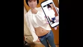 Eros-JavJav 0455 uncensored