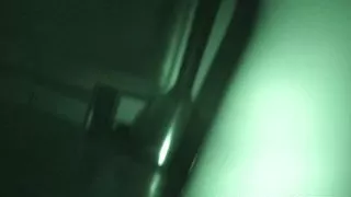 Charley's Night Vision Amateur Sex