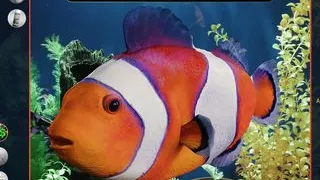 Being A DIK 10 - Part 341 Gossip And Secrets By LoveSkySan69