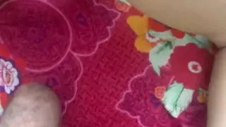 Indian Newly Married Young Bhabhi Hot Sex (hindi Audio)