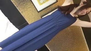 Eros-JavJav 0014 uncensored