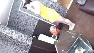 Eros JavJav #0080 (uncensored)