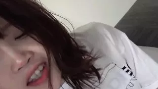 Eros-JavJav 0031 uncensored