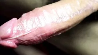 this video will be watched 10 million times and a big beautiful cock will buy a new sex toy