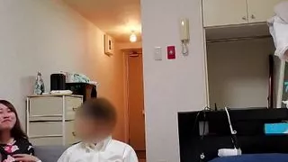 Eros-JavJav 0209 uncensored