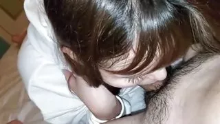 Eros-JavJav 0214 uncensored