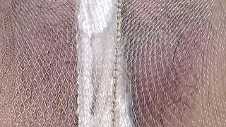 Eros-JavJav 0321 uncensored