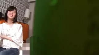 Eros-JavJav 0204 uncensored