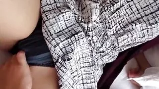 Eros - JavJav 0220 (uncensored)