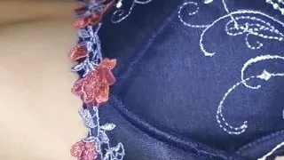 Eros-JavJav 0170 uncensored