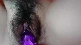 Eros-JavJav 0114 uncensored