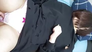 Eros-JavJav 0086 uncensored