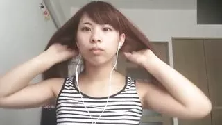 Eros-JavJav 0100 uncensored