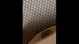 Eros-JavJav 0105 uncensored