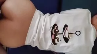 Eros-JavJav 0128 uncensored