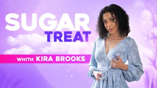 Sugar Treat
