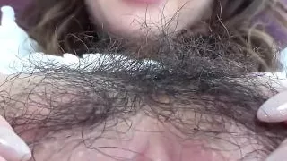 Eros-JavJav 0322 uncensored