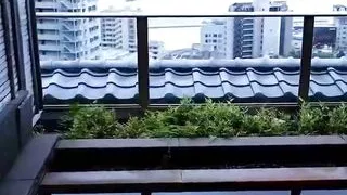 Eros-JavJav 0269 uncensored