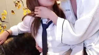 Eros - JavJav 0212 (uncensored)