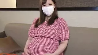 Eros-JavJav 0232 uncensored