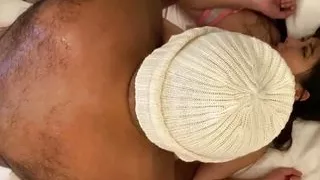 Eros - JavJav 0210 (uncensored)