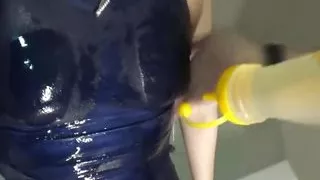 Eros-JavJav 0230 uncensored