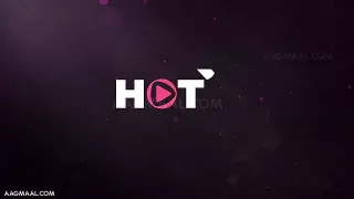 Indische Freundin hemmungslos gebumst