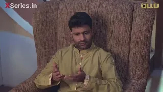 Dunkelhaarige indische Lady geil gefickt