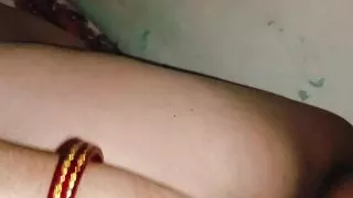 Up. India put land in desi bhabhi's chute.