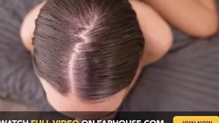 Petite Stepsister's Adventure