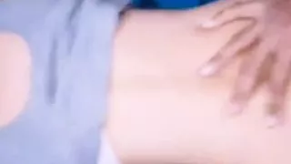 First time sex stepsister