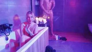 Live Show From My Onlyfans