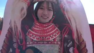 [Amateur Japanese] ABW-197