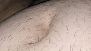 XXX step mom handjob step son dick in erection for money